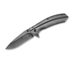 Kershaw Filter Çakı