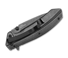 Kershaw Filter Çakı