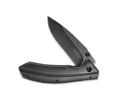 Kershaw Filter Çakı