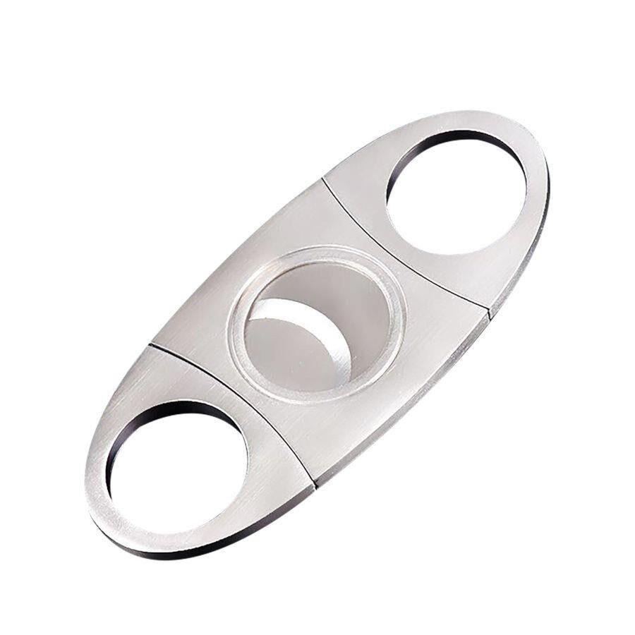 Angelo Hau Germany Metal Puro Kesici 56Ring