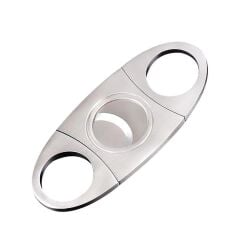 Angelo Hau Germany Metal Puro Kesici 56Ring