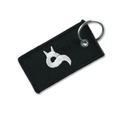 BlackFox B.Key OD Green Çakı