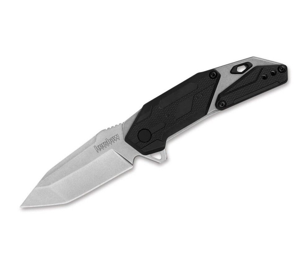 Kershaw JetPack Çakı