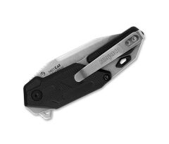 Kershaw JetPack Çakı