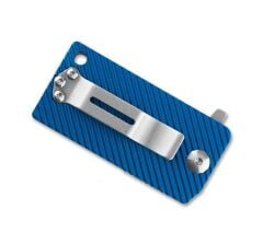 BlackFox B.Key Blue Çakı