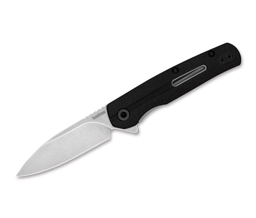 Kershaw Korra Çakı