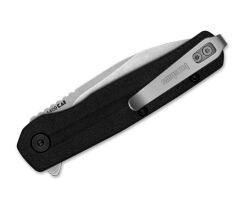 Kershaw Korra Çakı