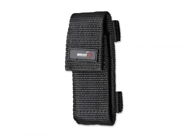 Böker Plus Cordura Çakı Kılıf