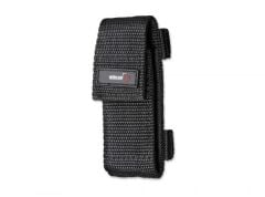 Böker Plus Cordura Çakı Kılıf