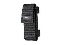 Böker Plus Cordura Çakı Kılıf