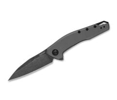 Kershaw Sanctum Çakı