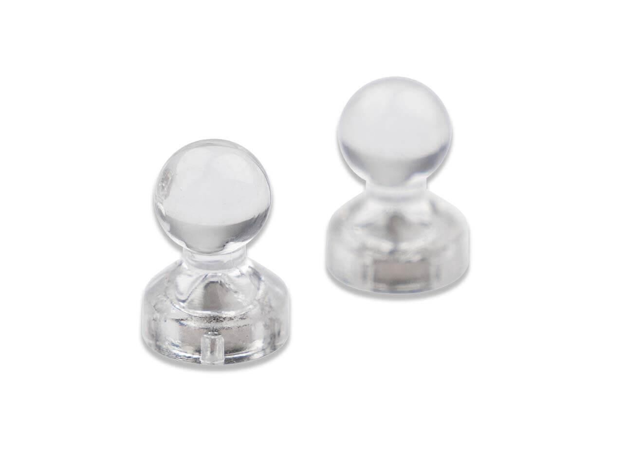 Böker Manufaktur Küçük Bıçak Tutucu