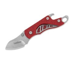 Kershaw Cinder RD & OL Combo Pack Çakı