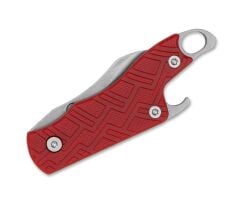 Kershaw Cinder RD & OL Combo Pack Çakı