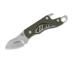 Kershaw Cinder RD & OL Combo Pack Çakı