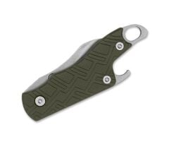 Kershaw Cinder RD & OL Combo Pack Çakı