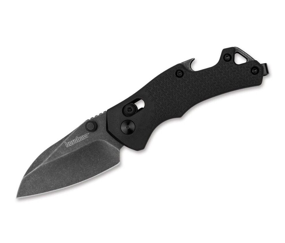 Kershaw Craze Çakı