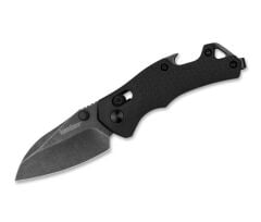 Kershaw Craze Çakı