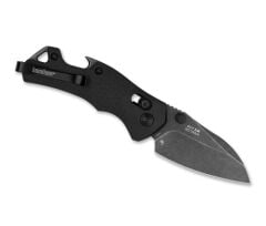 Kershaw Craze Çakı