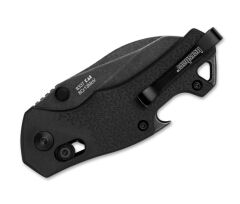 Kershaw Craze Çakı