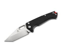 Midgards Messer Vardo Folder Tanto Balance Line Çakı
