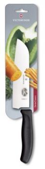 Victorinox Santoku Bıçağı