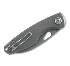 Fox Knives Chilin Titan Acid Stonewash Çakı