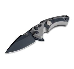 SIG Sauer X5 3.5 Tactical Çakı