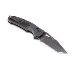 SIG Sauer SIG K320 Nitron 3.5'' Tanto GRN Black Cerakote Çakı