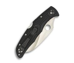 Spyderco Matriarch 2 Spyderedge Çakı