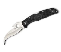 Spyderco Matriarch 2 Emerson Opener Çakı