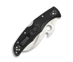 Spyderco Matriarch 2 Emerson Opener Çakı
