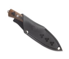 Condor Druid Knife Bıçak