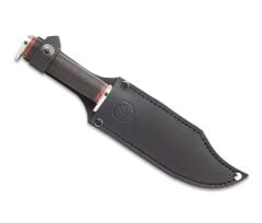 Condor Gray Pioneer Bowie Knife Bıçak