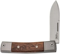 Lionsteel bestMAN BM2 ST Çakı