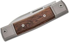 Lionsteel bestMAN BM2 ST Çakı