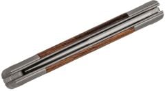 Lionsteel bestMAN BM2 ST Çakı