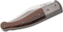 Lionsteel Gitano GT01 ST Çakı