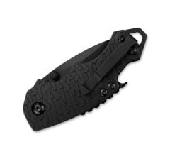 Kershaw Shuffle Black Çakı