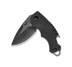 Kershaw Shuffle Black Çakı