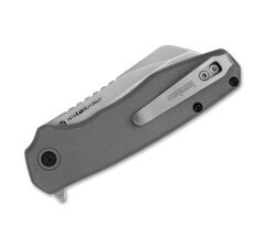 Kershaw Wharf Çakı