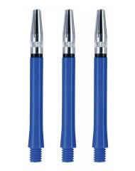 Winmau Nylon Revolving Dart Shafts