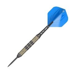 Target Vitus Brass Çelik Uçlu Dart Oku