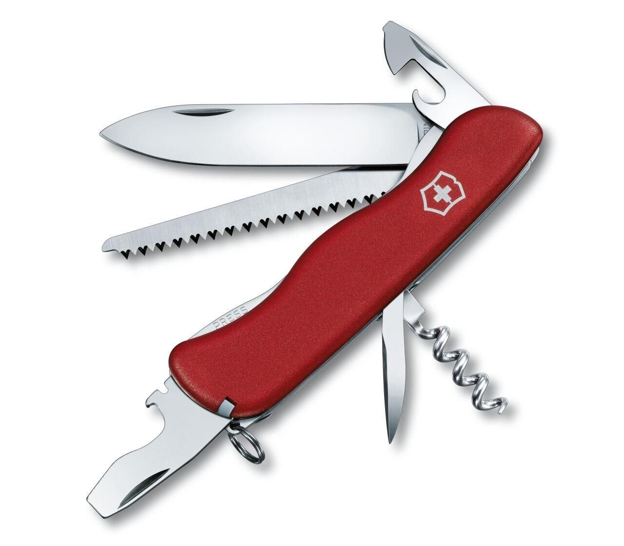 Victorinox Forester Çakı
