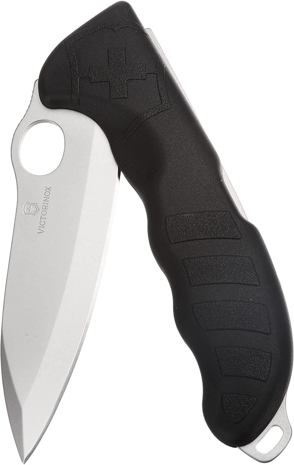 Victorinox Hunter Pro M Çakı