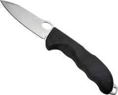 Victorinox Hunter Pro M Çakı
