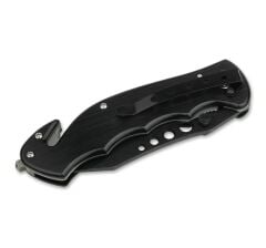 Böker Magnum Special Forces Çakı