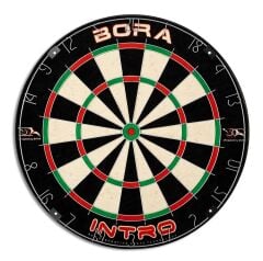 Bora Intro Dart Seti