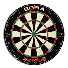 Bora Intro Dart Seti