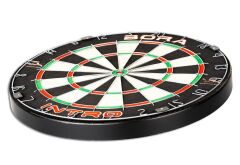 Bora Intro Dart Seti